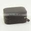 China Wholesale Hot New Products for 2015 Custom Logo Leatherette Watch Boxes
