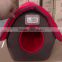 BSCI qq pet wholesale luxury cheap cat houses dog house dog cage pet house with roof