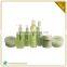 Lastest Design Labels For Cosmetic Jars With OEM Printing Supplier