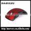 Professional Factory customed logo 2.4g arc wireless gift mouse for PC Laptop