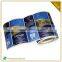 Customed Wine Labels For Bottles With Fasson Materials In China Supplier