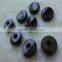 high quality ABS and metal components Black Nickel Plating factory price