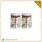 Hologram 10ml Vial Label Maker Paper Pill Bottles Labels Sticker Printing