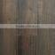 China Maple Wood Flooring