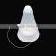 Outdoor LED Solar hanging light / Balcony Garden Decorative Light / LED solar lamp