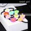 small quantity wholesale !Girls' headband, colorful headbands, girls hair accessory F25