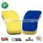 cleaning sponge scrubber,sponge scouring pad