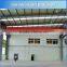lowest price ! 2016 HOT SALE China 5 ton electric single girder overhead bridge crane price