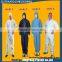 Chinese Clothing Manufacturers Workwear Uniform,disposable Coverall