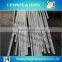 Plastic colored wear resistant CNC cutting uhmwpe Polyurethane Wear Strips for Belt Conveyor