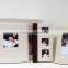 2016New IB-A06 Leather Wedding Album Cover