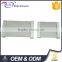 high quality recessed cabinet handle, hidden drawer handles, /concealed handle