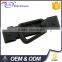 Classical style zinc alloy kitchen cabinet handle