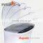 Automatic Large Food Feeder for Animals