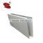 White office decorative items aluminum false ceiling