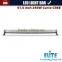 41.5 inch 240w cover led offroad light bar