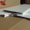 Building Materials Aluminum Strip Ceiling Designs