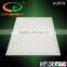 600x600 new led advertising frameless new modern design for 50,000 hours flexible led panel producer