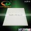 595X595 New product frameless led light Long Life low maitenance flexible led strip whosale