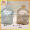 customized paper custom printed cupcake box cutlery trays  china