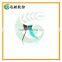 Widely Used Cheap Stubble Cleaner Blade