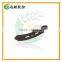 60siMN2 Mini Farm Tractor Tractor Rear Shovel