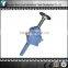 JWB series electric worm gear screw ball Screw jack