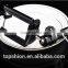 Portable Selfie Stick Camera Monopad Stick Extendable Hand Monopad For Cell Phone