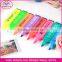 custom logo printing Highlighter/Fluorescent Pen/Nite Writer Pen