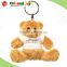 Over 30 years experience ICTI AUDITED FACTORY Plush toys wholesale