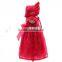 Fashion Best Collection Cute New Baby Dress 2 colors Available Cute New Baby Dress