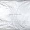 Car Window Sun Visor sliver