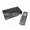 2015 Hot selling! HD android atsc tv tuner and tv set top box for North America market (mainly for USA, Canada and Mexico)