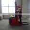 Full Power 1.0Ton Full Electric Order Picker with High Quality