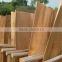Good quality veneer for furniture from Vietnam