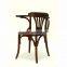 New fashion sleeping chair wholesale child wood stool bar high chair