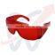 LED Safety Glasses