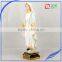 Custom Design Resin Catholic Religious Souvenirs Crafts