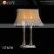 table lamps india,plastic lampshade OT6257