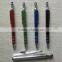 Top Quality OEM Customized CLICK new top quality promotional metal pen