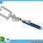 extendable camera tripod monopod selfie stick wireless monopod chargeable selfie stick custom logo