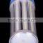 Led Corn light bulb 21W