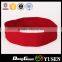 High Quality Latest Fashion Sport Elastic Head Band
