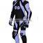 Affordable Motorbike Suits Style camfitable,Professional Motorbike Leather Suits for mens,cheap leather suits motorbike