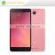 Original Xiaomi Note 2 Mobile Phone Android 6.0 3060mAh Dual SIM wholesale smartphone