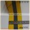 Reflective Safety Material Ribbons Light Reflective Tape