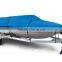 17'-19' Boat Cover