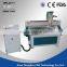 Good market response cnc router for wood ;Jinan 1325 cnc router with low price