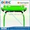 CE Automatic Double-arm Car Wash Equipment with100 seconds/car