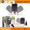 7modo security camera 7modo security camera with high quality security camera for apartment door H0227B 2016